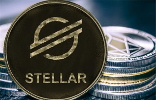 XLM币近期价格行情如何