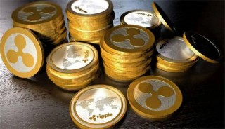 KTX币最高价格是多少