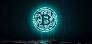 1EARTH币近期的行情如何