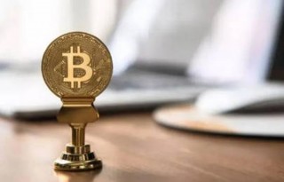 MTV币近期行情如何