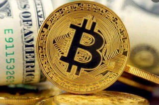 欧意泰达币交易平台app合约版下载（usdt官网下载TRC20）