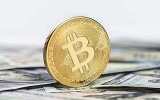 欧意虚拟币交易平台下载_欧意交易所app