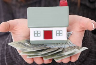 买房贷款需要有什么条件