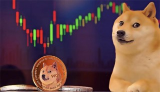 DOGE币近期行情如何