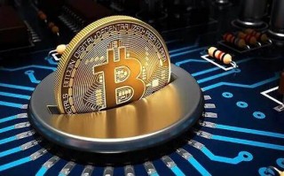 Polkadot币现在的价格是多少  Polkadot的最新价格