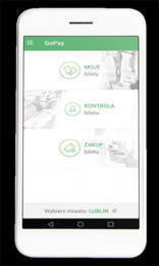 BIANapp官方最新版下载_BIANapp官方最新版官网版