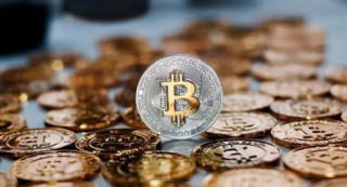 CHNG币近期行情如何