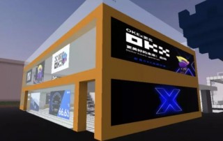 欧意交易所app官方最新版  OK交易所2022最新版v6.0.26