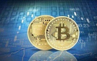 2022十大比特币交易平台 btc比特币币交易平台app(大全)