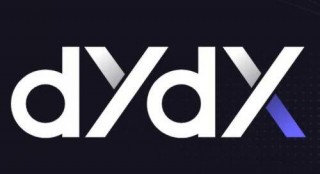 DYDX币交易平台官网