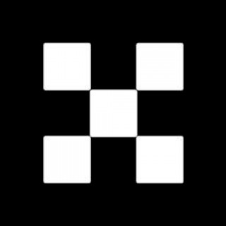 选择安全的数字货币量化交易平台，盘点加密货币交易所的十大排名