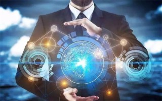 FITFI币今日最新价格行情