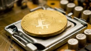 JUP币近期行情如何