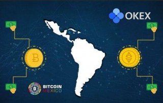 欧意okx币软件本地下载v6.0.8