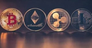 CRU币近期行情如何