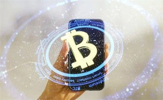 LDO币近期价格行情如何