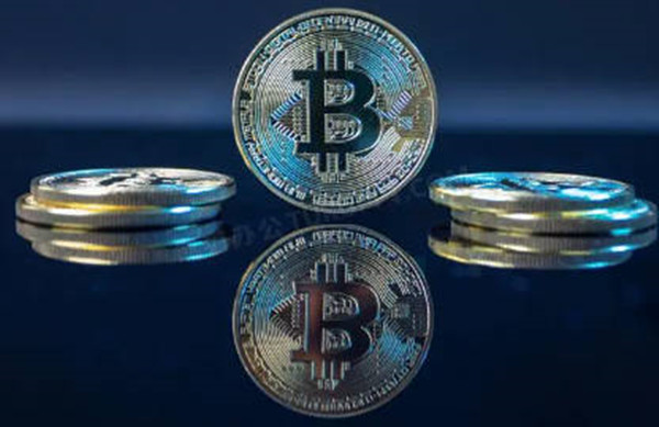 OXEN币今天的价格是多少-第1张图片-欧意下载