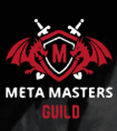 2023年买什么币能赚钱？最有潜力的十大加密货币专家推荐！-第11张图片-欧意下载