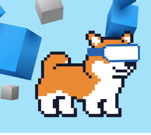 2023年买什么币能赚钱？最有潜力的十大加密货币专家推荐！-第15张图片-欧意下载