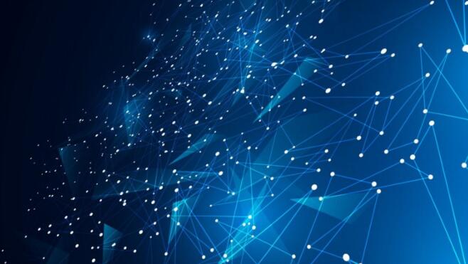 共识是什么，它是如何工作以及为什么重要-第1张图片-欧意下载