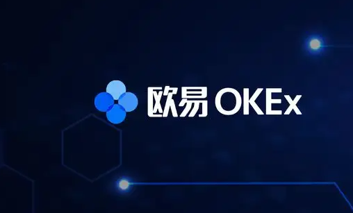 SNX币最新价格  SNX币今日价格走势 SNX币价格最新分析-第2张图片-欧意下载