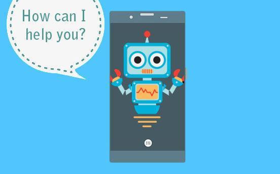 未来十种AI人工智能技术-第1张图片-欧意下载