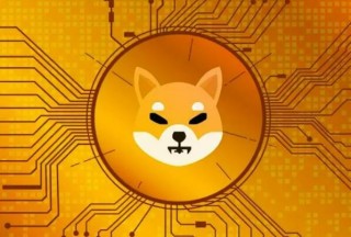 小矿工比特币钱包地址(比特币钱包地址怎么获得)