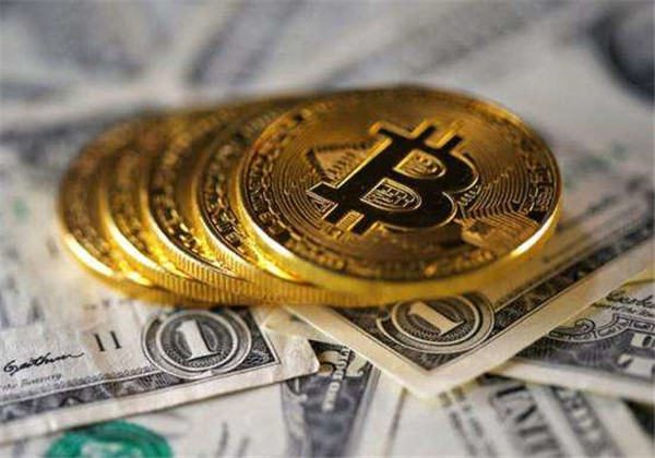 买泰达币USDT有什么平台|usdt兑换平台-第7张图片-欧意下载