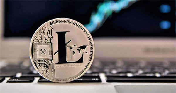 十大正规交易平台排名|交易加密货币的平台榜单一览-第7张图片-欧意下载