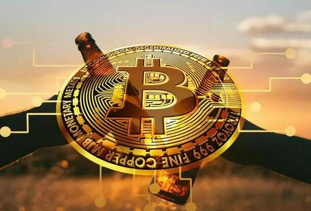 欧亿3手机版挂机软件下载(v6.1.47)_欧意支付宝买卖家-第6张图片-欧意下载