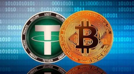 货币交易平台app下载 usdt担保交易平台-第3张图片-欧意下载