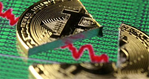 欧意交易所app(v6.1.43)_欧意交易所下载流程-第5张图片-欧意下载