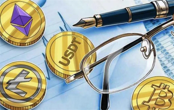 虚拟货币最新交易平台app有那些 十月热门比特币btc交易平台排行榜-第1张图片-欧意下载