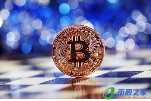 区块链视频流媒体平台竞争激烈 生态系统还是缺乏透明度-第1张图片-欧意下载