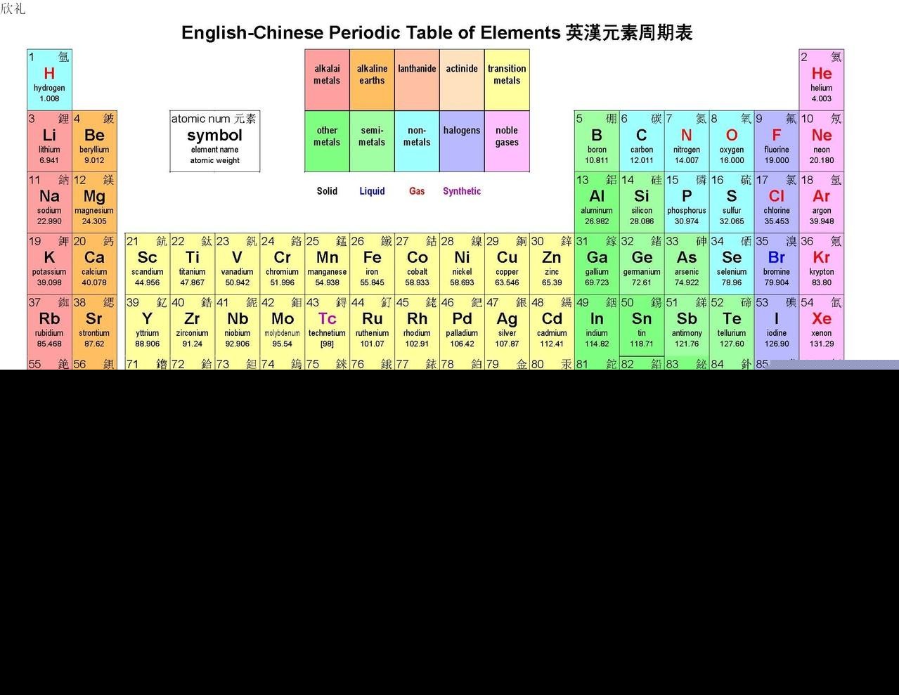 什么样的纸币值钱-第2张图片-欧意下载 什么样的纸币值钱-第2张图片-欧意下载
