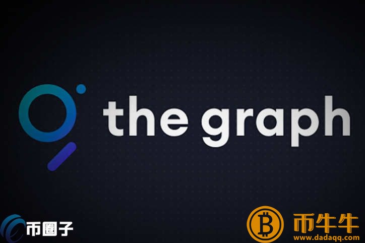 什么样的纸币值钱-第3张图片-欧意下载 什么样的纸币值钱-第3张图片-欧意下载