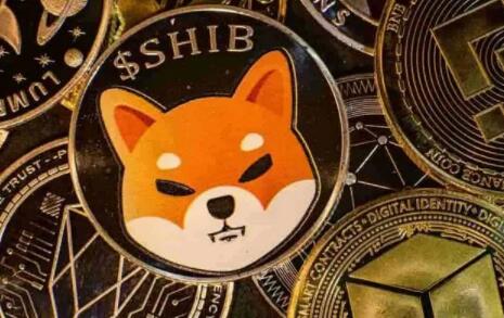 比特币充值平台_货币交易平台app下载-第3张图片-欧意下载