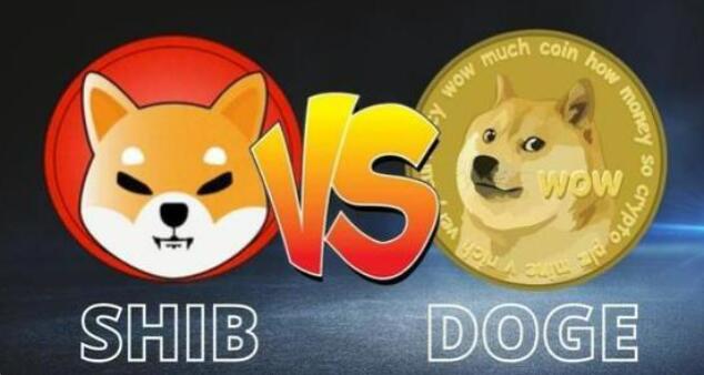 欧意官网下载app(v6.1.53)_欧意交易所最新app下载安卓-第4张图片-欧意下载 欧意官网下载app(v6.1.53)_欧意交易所最新app下载安卓-第4张图片-欧意下载