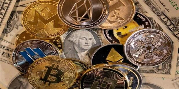 最好用的数字货币交易平台 数字货币交易平台前十盘点-第1张图片-欧意下载