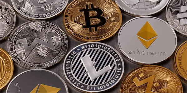 最好用的数字货币交易平台 数字货币交易平台前十盘点-第2张图片-欧意下载