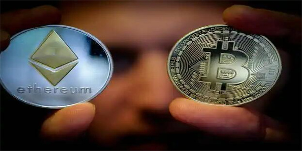 最好用的数字货币交易平台 数字货币交易平台前十盘点-第3张图片-欧意下载