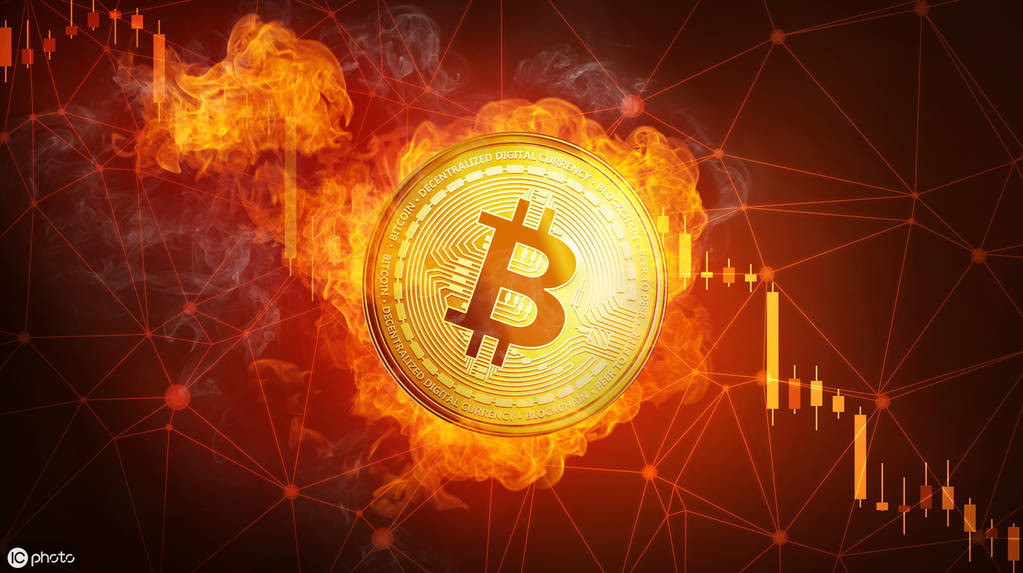 走势图大乐透(走势图)-第3张图片-欧意下载