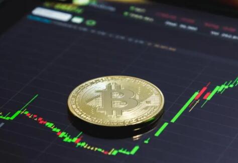 欧交易所app下载(v6.1.49)_欧意交易所靠谱不-第5张图片-欧意下载 欧交易所app下载(v6.1.49)_欧意交易所靠谱不-第5张图片-欧意下载