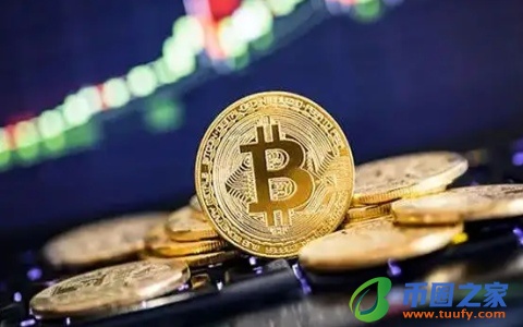 欧宜奥凯克斯最新-第2张图片-欧意下载 欧宜奥凯克斯最新-第2张图片-欧意下载