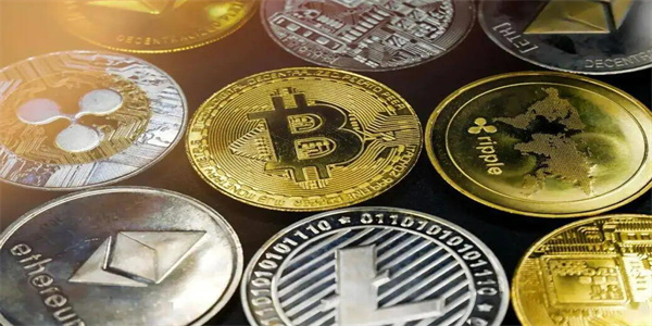 十大中本聪交易所排名 欧意okex交易所排名第一-第1张图片-欧意下载