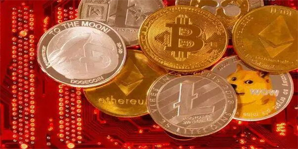 十大中本聪交易所排名 欧意okex交易所排名第一-第2张图片-欧意下载