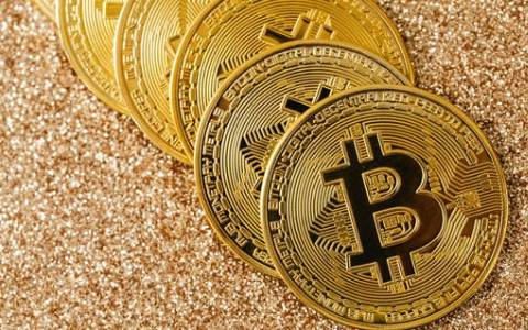 虚拟货币合约交易平台盘点|十大虚拟货币合约交易软件-第1张图片-欧意下载