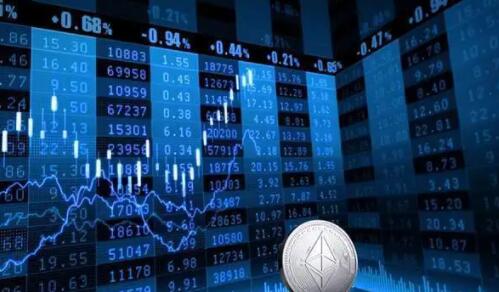 欧意下载官方APP(v6.1.57)_欧意虚拟币交易-第4张图片-欧意下载