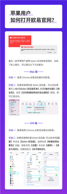 一站式数字资产服务平台-第3张图片-欧意下载