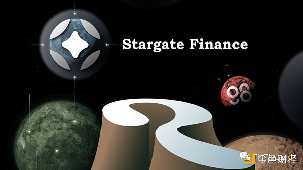 加密发展指南：Web3安全技术和安全机制-第3张图片-欧意下载